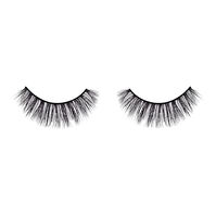 Lash Like a Boss Pestañas Artificiales 05 1ud.-225051 Lash Like a Boss Pestañas Artificiales 05 1ud.-225051 1